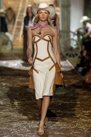 Look 5